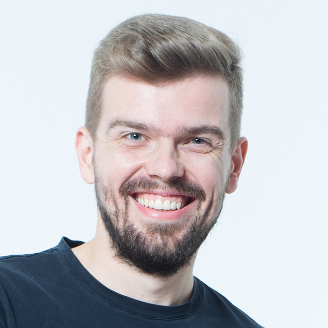Vili